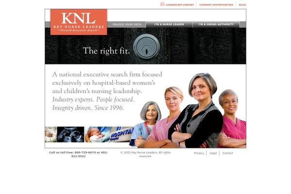 Thematic theme site design template sample