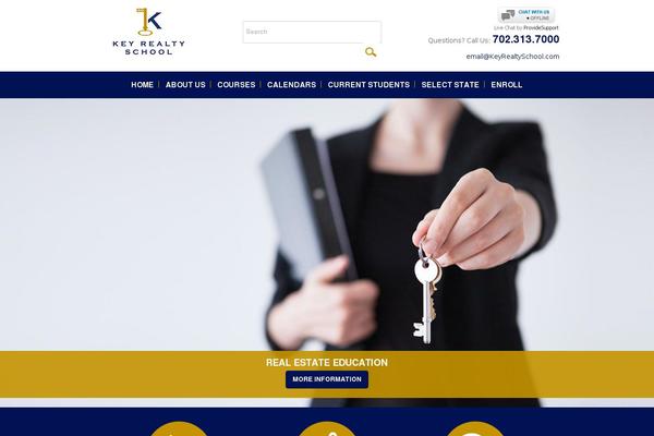 Site using Woocommerce-gateway-cybersource plugin