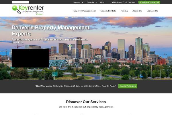 krf2014 WordPress theme, websites list used krf2014 theme krf2014 theme websites examples