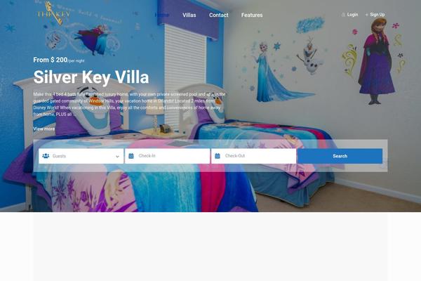 Site using Bluehost-wordpress-plugin plugin