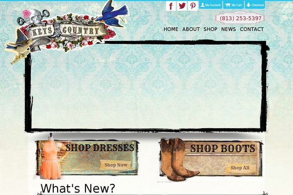 Visualrealm theme site design template sample