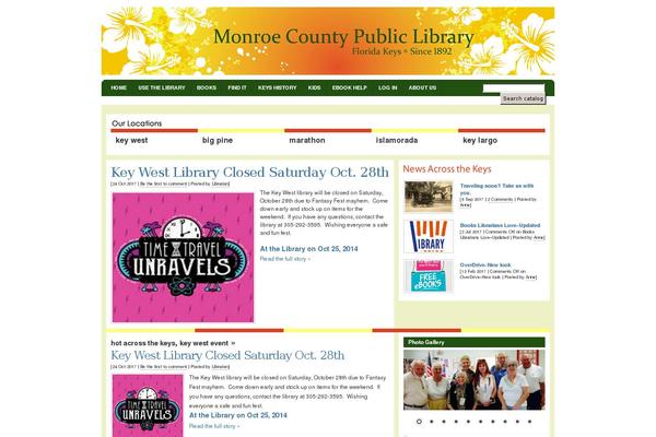 Site using Dd-formmailer plugin