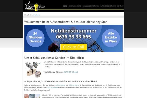 Site using Seo-by-rank-math plugin