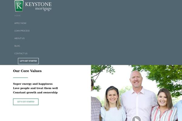 Site using Ultimate_VC_Addons plugin