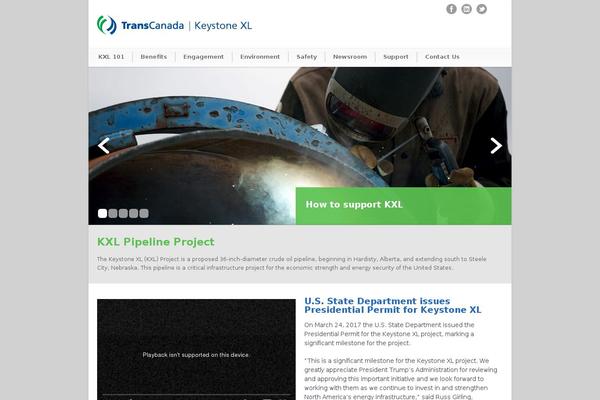 modernize-v3-15-child theme websites examples