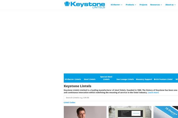 Site using WP Video Lightbox plugin