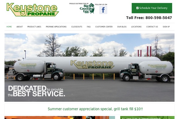 Site using Share Buttons by AddThis plugin