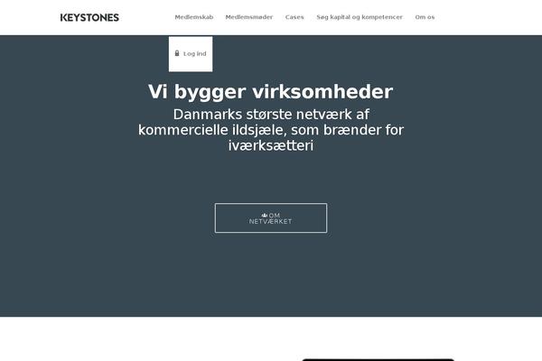 Site using Private-content-user-data plugin