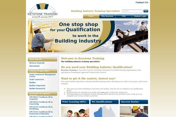 Site using Link-whisper-premium plugin