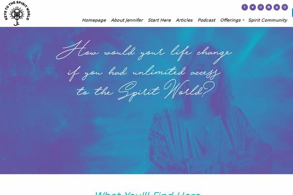 Jointswp-css-master theme site design template sample