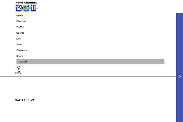 Site using Miniorange-oauth-oidc-single-sign-on plugin