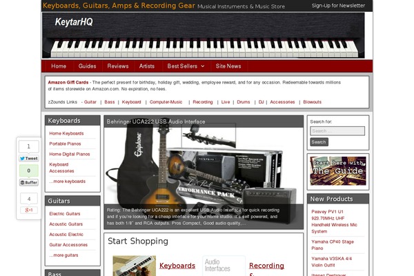 Site using Pinterest Pin It Button On Image Hover And Post plugin