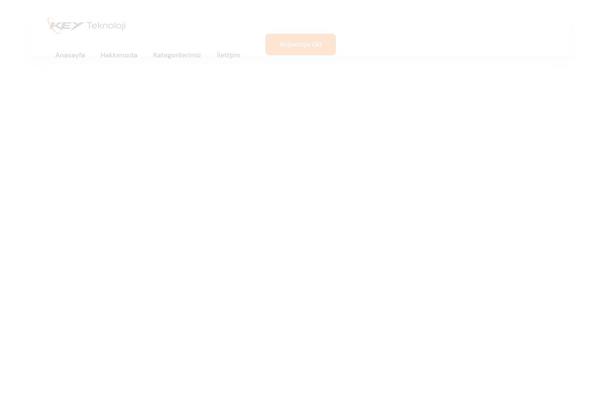 Site using Masterlayer-addons-for-elementor plugin