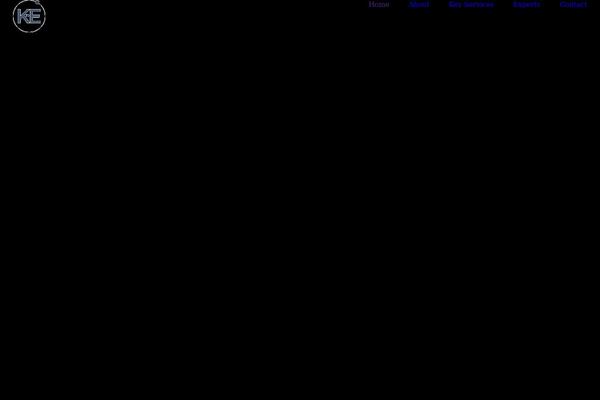 Site using Complianz-gdpr-premium plugin