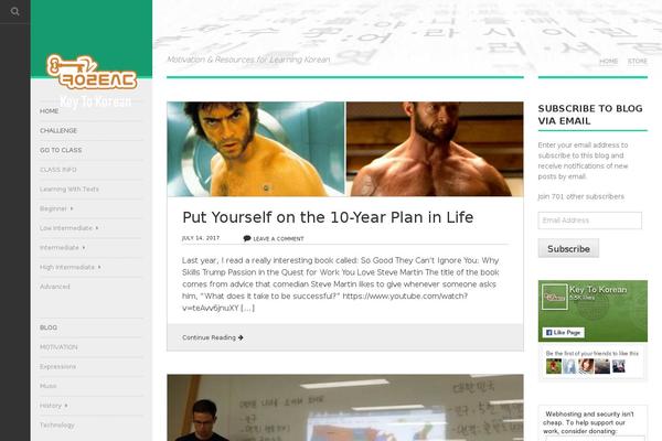 Site using Patron-button-and-widgets-by-codebard plugin