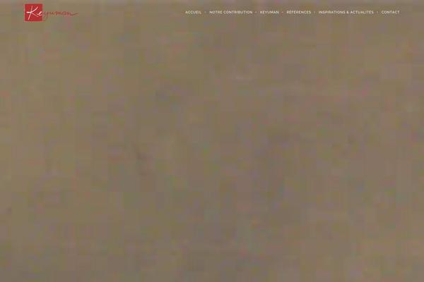 Site using Dearpdf-lite plugin