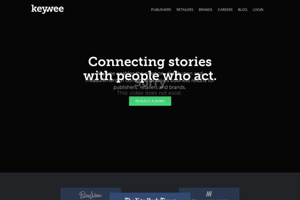 Hello Elementor theme site design template sample