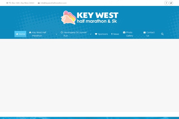 Site using Artbees-captcha plugin