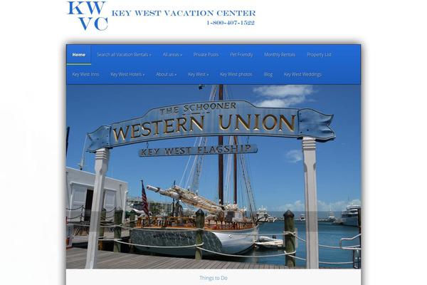Site using CP Google Maps plugin