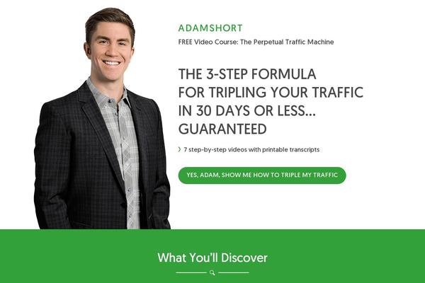 Site using Mashshare-networks plugin
