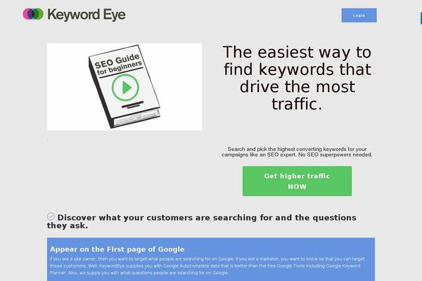 Site using Advanced-post-block plugin