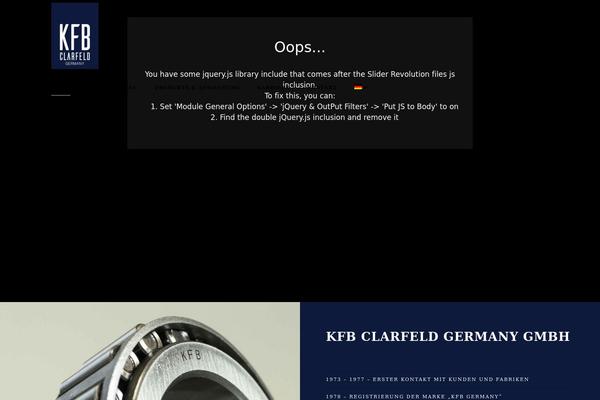 H-code theme site design template sample