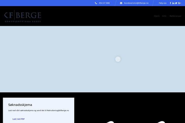 Site using Booked-frontend-agents plugin