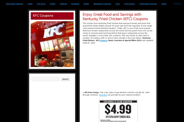 Site using Contact Form by BestWebSoft plugin
