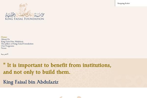 Phlox theme site design template sample