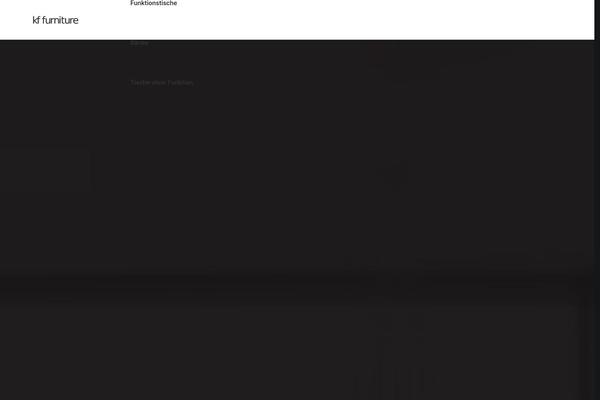 Site using Uncode-privacy plugin