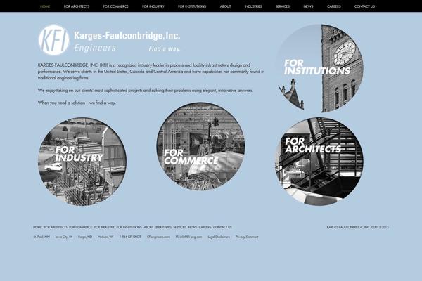 Site using Wp-image-lazy-load plugin