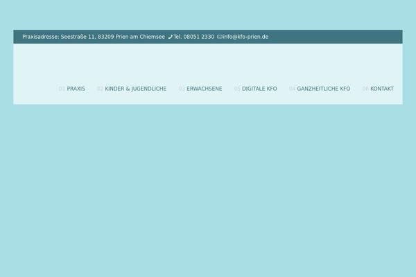 Site using Ultimate-Premium-Plugin plugin