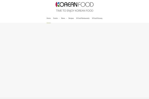 Site using Geodir_custom_posts plugin