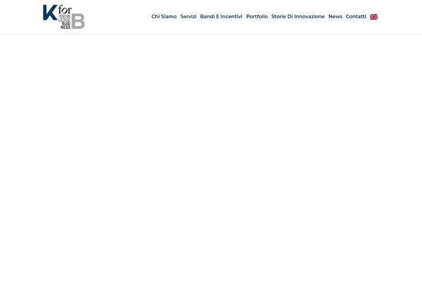 Site using Stm-post-type plugin