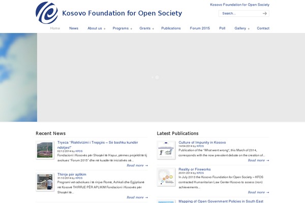 Site using Facebook-walleria plugin