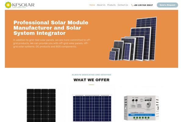 Site using Helios-solutions-woocommerce-hide-price-and-add-to-cart-button plugin
