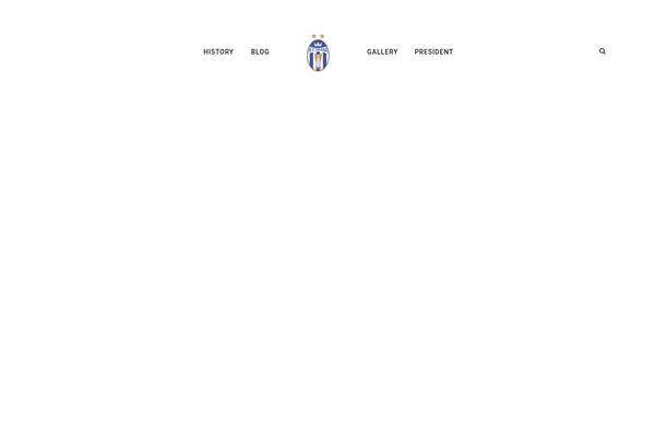 Site using Ultimate-post plugin