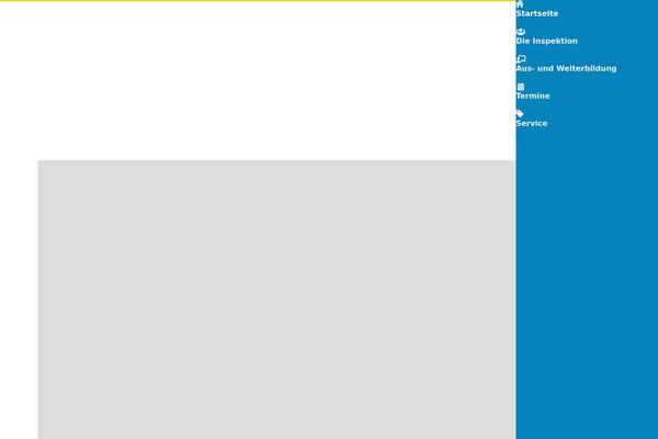 Site using Revslider-mousetrap-addon plugin