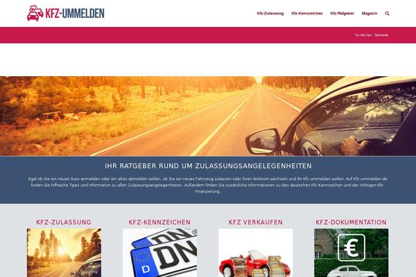 Site using Seo-automated-link-building plugin