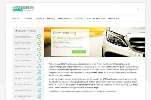 Site using Css3_vertical_web_pricing_tables plugin