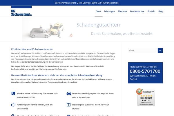 Site using Auto-advance-for-gravity-forms plugin