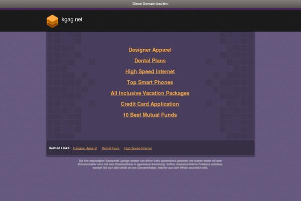 Multinews theme site design template sample