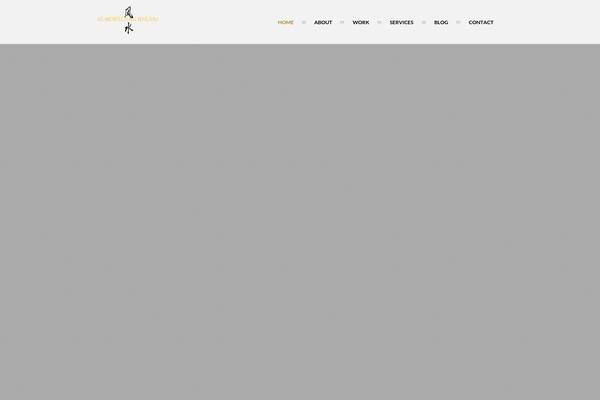 kgarchitecturalfengshui.com site used Ananke