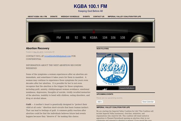 Coraline theme site design template sample