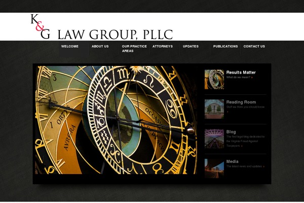 Theme1449 theme site design template sample