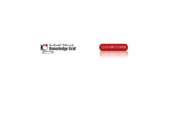 kgonline.org site used Kgonline