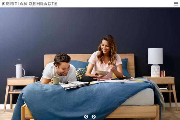 Site using I Recommend This plugin