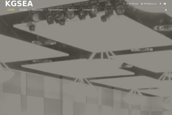 Site using Wp-eMember plugin