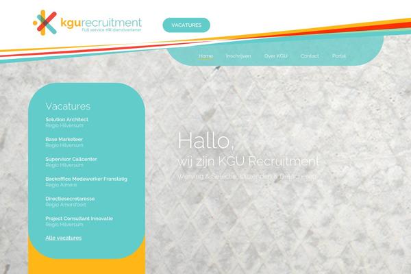 Site using Cxwordpress2_0_v2.14.20 plugin
