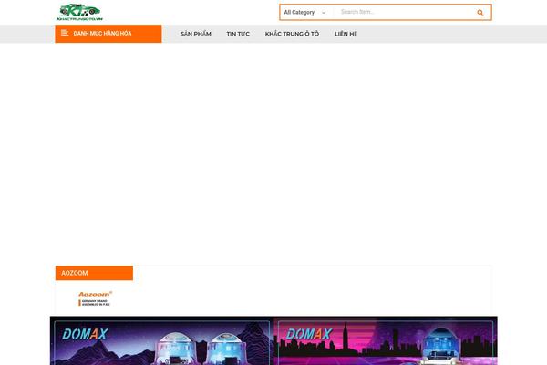 Site using Sw_ajax_woocommerce_search plugin